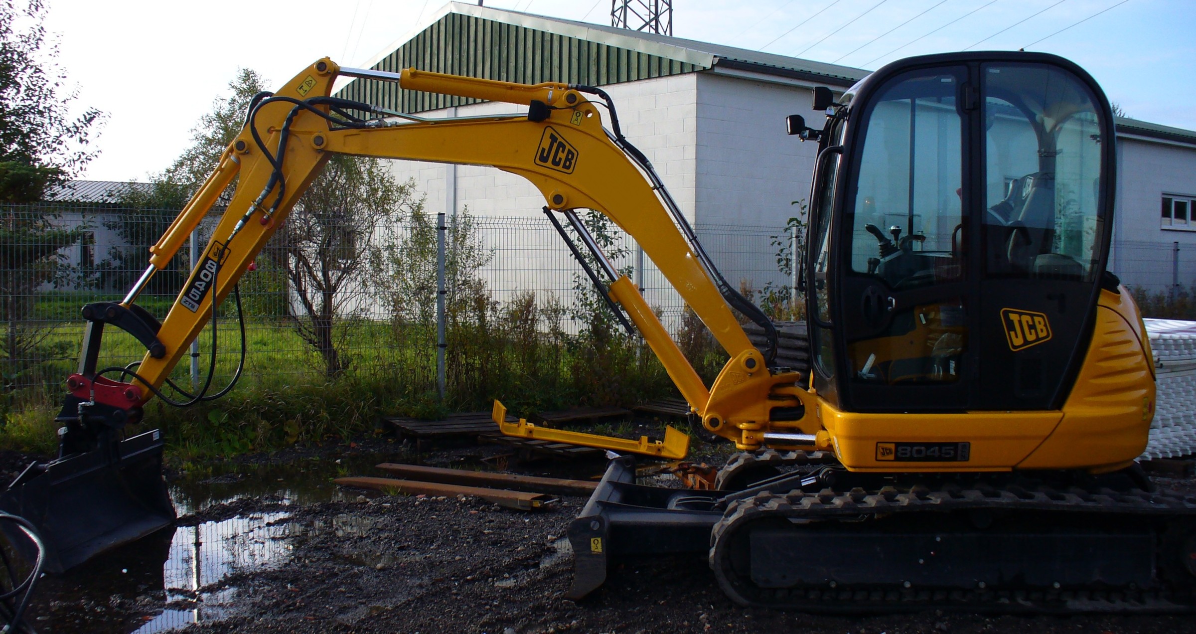excavator JCB8045 year 2007.jpg